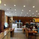 화순수만리염소탕 이미지