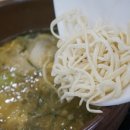 소래역로 이미지