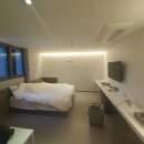 비즈니스호텔가빈 이미지