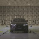 광진모터스 이미지