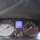 천일모터스 이미지