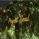 크로플bee 이미지
