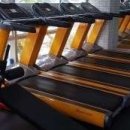 SH 다이어트 복싱 이미지