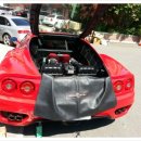 차고치는 강씨네 이미지