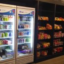 제닉스아레나PC방 이미지