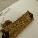 김밥하우스 이미지