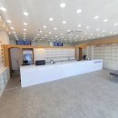 더맑은약국 이미지