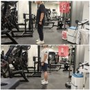 픽스컴퓨터 이미지