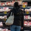 E.K MOTORS 이미지