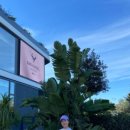 라파스포츠센터 이미지