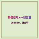 상호변경 이미지