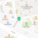 현영축산 이미지