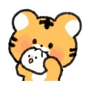 단비사진관수원