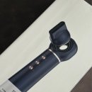 미니디어 세라잇 내돈내산 후기 고주파 저소음 헤어 드라이기 써본 느낌