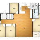 단지내 정문 공인중개사사무소 이미지