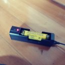 한미해병대 참전비 이미지