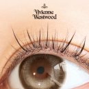 안경진정성 전주인후점 이미지