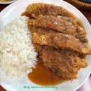 성호분식 - 관악구 신림로7가길 4 | 성호분식