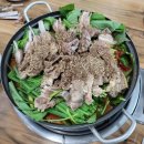 거창식당 이미지