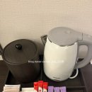 피크니크호텔 | 아이와 함께한 판교 호캉스✨ 나인트리호텔 + 파미어스몰 후기