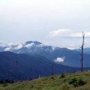 기룡산정상 이미지