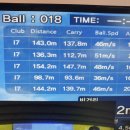 신성골프연습장 이미지