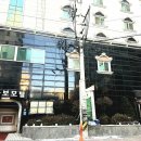 미라보모텔 이미지