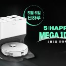 알파 이미지