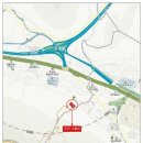 회성동302 이미지