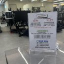 화명역 | [프리미엄 스퀘어짐 후기] 화명동 PT, 화명역 PT, 부산 PT