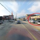 도암주유소 이미지