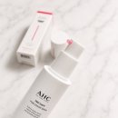 이레이저 | AHC 프로샷 포어 이레이저 세럼 후기 !! 🩷
