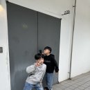 예술랜드리조트 | 여수 예술랜드 리조트 후기( 금오도 401 ), 대가족 리조트