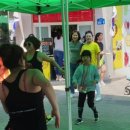 탑휘트니스클럽 이미지