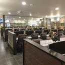 아이센스리그PC방 행신서정마을점 이미지