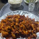 삽다리막창골 이미지