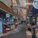 망미중앙시장 이미지