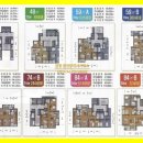 간석1동-24 이미지