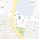 신전떡볶이기지시점