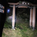 [국도34] 진천군 갈월리