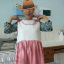 소잉아트(홈패션&홈웨어) | 블루미 홈패션 소잉아트 수강생 작품,가을인테라어.패브릭 홈데코