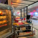 도깨비시장터 이미지