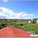 고팡하우스 이미지