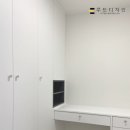 대현인테리어 이미지