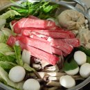 이태리 샤브칼국수 이미지