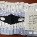 구항면 행정복지센터 이미지