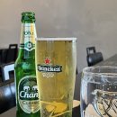 피자인류 평택고덕점 이미지