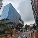 정동빌딩 이미지