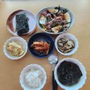 쌍둥이수퍼 - 구로구 | 강서구 아이맘케어 산후도우미 - 쌍둥이 이용 후기