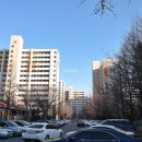 시영아파트7동